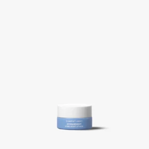 Суперзволожуюча маска-бустер для губ Hydramemory Hydra-Boost Lip Mask Comfort Zone 10 мл