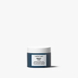 Нічний живильний вітамінний крем для обличчя Renight Cream Comfort Zone 60 мл