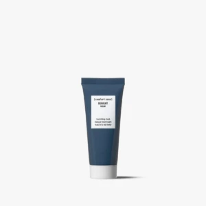 Нічна живильна вітамінна маска для обличчя Renight Mask Comfort Zone 60 мл