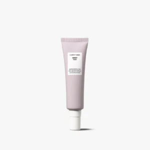 Заспокійливий зволожуючий крем для чутливої шкіри Remedy Cream Comfort Zone 60 мл
