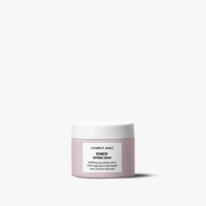 Заспокійливий захисний крем для чутливої шкіри Remedy Defense Cream Comfort Zone 60 мл