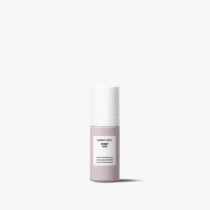 Заспокійлива захисна сироватка Remedy Serum Comfort Zone 30 мл
