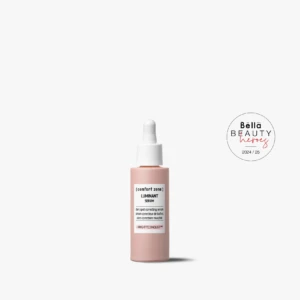 Освітлювальна сироватка проти пігментації Comfort Zone Luminant Serum 30 мл