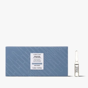 Ампули для ліфтингу та зміцнення шкіри Comfort Zone Sublime Skin Lift & Firm Ampoules 7×2 мл
