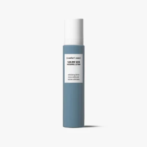 Лосьйон для мікроексфоліації Sublime Skin Micropeel Lotion Comfort Zone 100 мл
