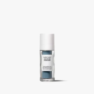 Інтенсивна сироватка для корекції вікових змін Sublime Skin Intensive Serum Comfort Zone 30 мл