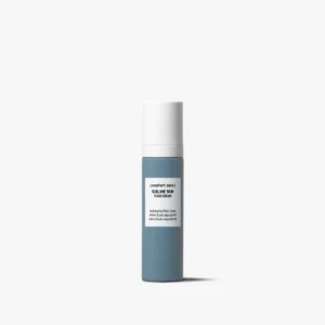 Зволожувальний ліфтинг-крем Sublime Skin Fluid Cream Comfort Zone 60 мл