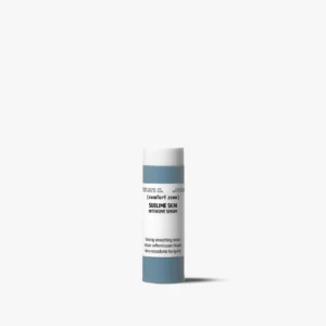 Інтенсивна сироватка для корекції вікових змін (змінна частина) Sublime Skin Intensive Serum Refill Comfort Zone 30 мл
