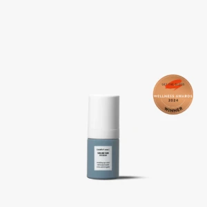 Антивіковий крем для шкіри навколо очей Sublime Skin Eye Cream Comfort Zone 15 мл