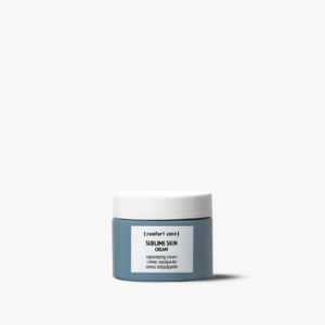 Живильний ліфтинг-крем Sublime Skin Cream Comfort Zone 60 мл