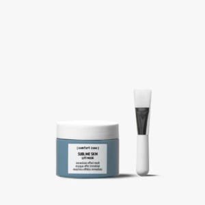 Ліфтинг-маска Sublime Skin Lift-Mask Comfort Zone 60 мл