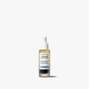 Омолоджувальні краплі для сяяння шкіри Sublime Skin PreciousComfort Zone 30 мл