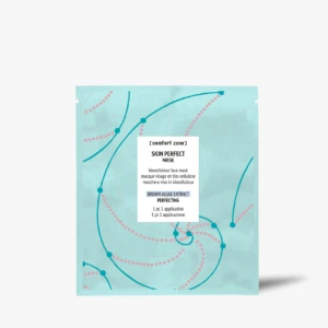 Біоцелюлозна маска анти-ейдж Skin Perfect Mask Comfort Zone 1 шт.