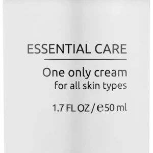 Відновлювальний крем для обличчя Dermaskill 50 мл