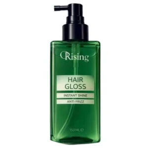 Лосьйон-спрей для блиску волосся Hair Gloss Orising, 150 мл
