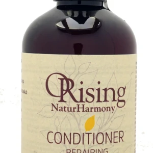 Відновлювальний кондиціонер для волосся NaturHarmony Repairing Conditioner Orising