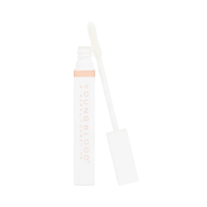Праймер для вій Mineral Lengthening Lash Primer 8,3 мл Youngblood